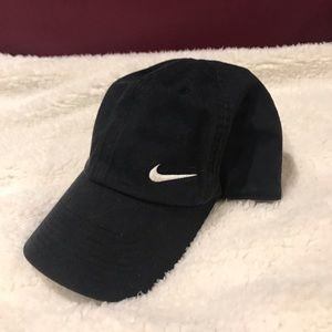 Nike Hat